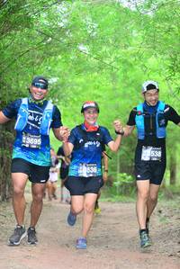 BIB: 3695, 538, 8536
                            <button type="button" onclick="openModal(4358670)" class="btn btn-primary btn-sm float-right btn-popup" data-toggle="modal" data-target=".modal-high-quality">
                        <i class="fas fa-shopping-cart"></i> Add to Cart
                    </button>
                                            <button type="button" onclick="isThisMe(4358670, true)" class="btn btn-success btn-sm float-right btn-popup btn-isme hidden" data-toggle="tooltip" data-placement="bottom" title="นี่คือรูปของคุณใช่ไหม คลิกที่นี่เพื่อเอาเข้าอัลบั้ม">
                        <i class="fas fa-plus"></i> Add to album
                    </button>
                    <button type="button" onclick="isThisMe(4358670, false)" class="btn btn-warning btn-sm float-right btn-popup btn-isnotme hidden">
                        <i class="fas fa-ban"></i> Remove from album
                    </button>