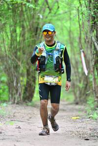 BIB: 647
                            <button type="button" onclick="openModal(4052606)" class="btn btn-primary btn-sm float-right btn-popup" data-toggle="modal" data-target=".modal-high-quality">
                        <i class="fas fa-shopping-cart"></i> Add to Cart
                    </button>
                                            <button type="button" onclick="isThisMe(4052606, true)" class="btn btn-success btn-sm float-right btn-popup btn-isme hidden" data-toggle="tooltip" data-placement="bottom" title="นี่คือรูปของคุณใช่ไหม คลิกที่นี่เพื่อเอาเข้าอัลบั้ม">
                        <i class="fas fa-plus"></i> Add to album
                    </button>
                    <button type="button" onclick="isThisMe(4052606, false)" class="btn btn-warning btn-sm float-right btn-popup btn-isnotme hidden">
                        <i class="fas fa-ban"></i> Remove from album
                    </button>