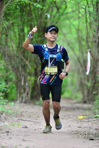 BIB: 5258
                            <button type="button" onclick="openModal(4100552)" class="btn btn-primary btn-sm float-right btn-popup" data-toggle="modal" data-target=".modal-high-quality">
                        <i class="fas fa-shopping-cart"></i> Add to Cart
                    </button>
                                            <button type="button" onclick="isThisMe(4100552, true)" class="btn btn-success btn-sm float-right btn-popup btn-isme hidden" data-toggle="tooltip" data-placement="bottom" title="นี่คือรูปของคุณใช่ไหม คลิกที่นี่เพื่อเอาเข้าอัลบั้ม">
                        <i class="fas fa-plus"></i> Add to album
                    </button>
                    <button type="button" onclick="isThisMe(4100552, false)" class="btn btn-warning btn-sm float-right btn-popup btn-isnotme hidden">
                        <i class="fas fa-ban"></i> Remove from album
                    </button>