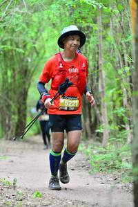 BIB: 5221
                            <button type="button" onclick="openModal(4066590)" class="btn btn-primary btn-sm float-right btn-popup" data-toggle="modal" data-target=".modal-high-quality">
                        <i class="fas fa-shopping-cart"></i> Add to Cart
                    </button>
                                            <button type="button" onclick="isThisMe(4066590, true)" class="btn btn-success btn-sm float-right btn-popup btn-isme hidden" data-toggle="tooltip" data-placement="bottom" title="นี่คือรูปของคุณใช่ไหม คลิกที่นี่เพื่อเอาเข้าอัลบั้ม">
                        <i class="fas fa-plus"></i> Add to album
                    </button>
                    <button type="button" onclick="isThisMe(4066590, false)" class="btn btn-warning btn-sm float-right btn-popup btn-isnotme hidden">
                        <i class="fas fa-ban"></i> Remove from album
                    </button>