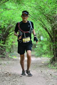 BIB: 5174
                            <button type="button" onclick="openModal(4315243)" class="btn btn-primary btn-sm float-right btn-popup" data-toggle="modal" data-target=".modal-high-quality">
                        <i class="fas fa-shopping-cart"></i> Add to Cart
                    </button>
                                            <button type="button" onclick="isThisMe(4315243, true)" class="btn btn-success btn-sm float-right btn-popup btn-isme hidden" data-toggle="tooltip" data-placement="bottom" title="นี่คือรูปของคุณใช่ไหม คลิกที่นี่เพื่อเอาเข้าอัลบั้ม">
                        <i class="fas fa-plus"></i> Add to album
                    </button>
                    <button type="button" onclick="isThisMe(4315243, false)" class="btn btn-warning btn-sm float-right btn-popup btn-isnotme hidden">
                        <i class="fas fa-ban"></i> Remove from album
                    </button>