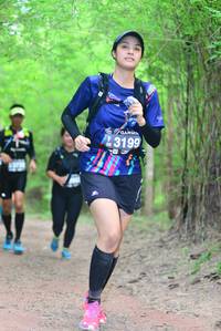 BIB: 3199
                            <button type="button" onclick="openModal(4360109)" class="btn btn-primary btn-sm float-right btn-popup" data-toggle="modal" data-target=".modal-high-quality">
                        <i class="fas fa-shopping-cart"></i> Add to Cart
                    </button>
                                            <button type="button" onclick="isThisMe(4360109, true)" class="btn btn-success btn-sm float-right btn-popup btn-isme hidden" data-toggle="tooltip" data-placement="bottom" title="นี่คือรูปของคุณใช่ไหม คลิกที่นี่เพื่อเอาเข้าอัลบั้ม">
                        <i class="fas fa-plus"></i> Add to album
                    </button>
                    <button type="button" onclick="isThisMe(4360109, false)" class="btn btn-warning btn-sm float-right btn-popup btn-isnotme hidden">
                        <i class="fas fa-ban"></i> Remove from album
                    </button>