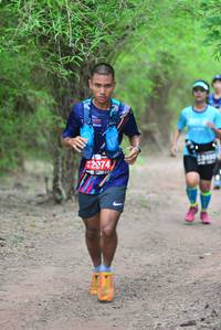 BIB: 2974
                            <button type="button" onclick="openModal(4297437)" class="btn btn-primary btn-sm float-right btn-popup" data-toggle="modal" data-target=".modal-high-quality">
                        <i class="fas fa-shopping-cart"></i> Add to Cart
                    </button>
                                            <button type="button" onclick="isThisMe(4297437, true)" class="btn btn-success btn-sm float-right btn-popup btn-isme hidden" data-toggle="tooltip" data-placement="bottom" title="นี่คือรูปของคุณใช่ไหม คลิกที่นี่เพื่อเอาเข้าอัลบั้ม">
                        <i class="fas fa-plus"></i> Add to album
                    </button>
                    <button type="button" onclick="isThisMe(4297437, false)" class="btn btn-warning btn-sm float-right btn-popup btn-isnotme hidden">
                        <i class="fas fa-ban"></i> Remove from album
                    </button>