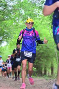 BIB: 3482
                            <button type="button" onclick="openModal(4296452)" class="btn btn-primary btn-sm float-right btn-popup" data-toggle="modal" data-target=".modal-high-quality">
                        <i class="fas fa-shopping-cart"></i> Add to Cart
                    </button>
                                            <button type="button" onclick="isThisMe(4296452, true)" class="btn btn-success btn-sm float-right btn-popup btn-isme hidden" data-toggle="tooltip" data-placement="bottom" title="นี่คือรูปของคุณใช่ไหม คลิกที่นี่เพื่อเอาเข้าอัลบั้ม">
                        <i class="fas fa-plus"></i> Add to album
                    </button>
                    <button type="button" onclick="isThisMe(4296452, false)" class="btn btn-warning btn-sm float-right btn-popup btn-isnotme hidden">
                        <i class="fas fa-ban"></i> Remove from album
                    </button>