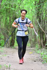 BIB: 
                            <button type="button" onclick="openModal(4076004)" class="btn btn-primary btn-sm float-right btn-popup" data-toggle="modal" data-target=".modal-high-quality">
                        <i class="fas fa-shopping-cart"></i> Add to Cart
                    </button>
                                            <button type="button" onclick="isThisMe(4076004, true)" class="btn btn-success btn-sm float-right btn-popup btn-isme hidden" data-toggle="tooltip" data-placement="bottom" title="นี่คือรูปของคุณใช่ไหม คลิกที่นี่เพื่อเอาเข้าอัลบั้ม">
                        <i class="fas fa-plus"></i> Add to album
                    </button>
                    <button type="button" onclick="isThisMe(4076004, false)" class="btn btn-warning btn-sm float-right btn-popup btn-isnotme hidden">
                        <i class="fas fa-ban"></i> Remove from album
                    </button>