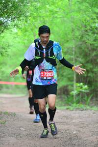 BIB: 7203
                            <button type="button" onclick="openModal(4361376)" class="btn btn-primary btn-sm float-right btn-popup" data-toggle="modal" data-target=".modal-high-quality">
                        <i class="fas fa-shopping-cart"></i> Add to Cart
                    </button>
                                            <button type="button" onclick="isThisMe(4361376, true)" class="btn btn-success btn-sm float-right btn-popup btn-isme hidden" data-toggle="tooltip" data-placement="bottom" title="นี่คือรูปของคุณใช่ไหม คลิกที่นี่เพื่อเอาเข้าอัลบั้ม">
                        <i class="fas fa-plus"></i> Add to album
                    </button>
                    <button type="button" onclick="isThisMe(4361376, false)" class="btn btn-warning btn-sm float-right btn-popup btn-isnotme hidden">
                        <i class="fas fa-ban"></i> Remove from album
                    </button>