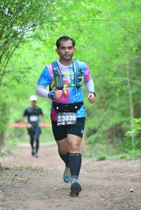 BIB: 3836
                            <button type="button" onclick="openModal(4360366)" class="btn btn-primary btn-sm float-right btn-popup" data-toggle="modal" data-target=".modal-high-quality">
                        <i class="fas fa-shopping-cart"></i> Add to Cart
                    </button>
                                            <button type="button" onclick="isThisMe(4360366, true)" class="btn btn-success btn-sm float-right btn-popup btn-isme hidden" data-toggle="tooltip" data-placement="bottom" title="นี่คือรูปของคุณใช่ไหม คลิกที่นี่เพื่อเอาเข้าอัลบั้ม">
                        <i class="fas fa-plus"></i> Add to album
                    </button>
                    <button type="button" onclick="isThisMe(4360366, false)" class="btn btn-warning btn-sm float-right btn-popup btn-isnotme hidden">
                        <i class="fas fa-ban"></i> Remove from album
                    </button>