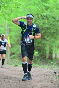 BIB: 3716
                            <button type="button" onclick="openModal(4360399)" class="btn btn-primary btn-sm float-right btn-popup" data-toggle="modal" data-target=".modal-high-quality">
                        <i class="fas fa-shopping-cart"></i> Add to Cart
                    </button>
                                            <button type="button" onclick="isThisMe(4360399, true)" class="btn btn-success btn-sm float-right btn-popup btn-isme hidden" data-toggle="tooltip" data-placement="bottom" title="นี่คือรูปของคุณใช่ไหม คลิกที่นี่เพื่อเอาเข้าอัลบั้ม">
                        <i class="fas fa-plus"></i> Add to album
                    </button>
                    <button type="button" onclick="isThisMe(4360399, false)" class="btn btn-warning btn-sm float-right btn-popup btn-isnotme hidden">
                        <i class="fas fa-ban"></i> Remove from album
                    </button>