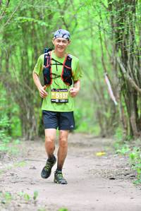 BIB: 5157
                            <button type="button" onclick="openModal(4091107)" class="btn btn-primary btn-sm float-right btn-popup" data-toggle="modal" data-target=".modal-high-quality">
                        <i class="fas fa-shopping-cart"></i> Add to Cart
                    </button>
                                            <button type="button" onclick="isThisMe(4091107, true)" class="btn btn-success btn-sm float-right btn-popup btn-isme hidden" data-toggle="tooltip" data-placement="bottom" title="นี่คือรูปของคุณใช่ไหม คลิกที่นี่เพื่อเอาเข้าอัลบั้ม">
                        <i class="fas fa-plus"></i> Add to album
                    </button>
                    <button type="button" onclick="isThisMe(4091107, false)" class="btn btn-warning btn-sm float-right btn-popup btn-isnotme hidden">
                        <i class="fas fa-ban"></i> Remove from album
                    </button>