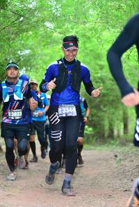 BIB: 3344, 3823
                            <button type="button" onclick="openModal(4297170)" class="btn btn-primary btn-sm float-right btn-popup" data-toggle="modal" data-target=".modal-high-quality">
                        <i class="fas fa-shopping-cart"></i> Add to Cart
                    </button>
                                            <button type="button" onclick="isThisMe(4297170, true)" class="btn btn-success btn-sm float-right btn-popup btn-isme hidden" data-toggle="tooltip" data-placement="bottom" title="นี่คือรูปของคุณใช่ไหม คลิกที่นี่เพื่อเอาเข้าอัลบั้ม">
                        <i class="fas fa-plus"></i> Add to album
                    </button>
                    <button type="button" onclick="isThisMe(4297170, false)" class="btn btn-warning btn-sm float-right btn-popup btn-isnotme hidden">
                        <i class="fas fa-ban"></i> Remove from album
                    </button>