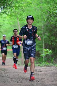 BIB: 3833
                            <button type="button" onclick="openModal(4296359)" class="btn btn-primary btn-sm float-right btn-popup" data-toggle="modal" data-target=".modal-high-quality">
                        <i class="fas fa-shopping-cart"></i> Add to Cart
                    </button>
                                            <button type="button" onclick="isThisMe(4296359, true)" class="btn btn-success btn-sm float-right btn-popup btn-isme hidden" data-toggle="tooltip" data-placement="bottom" title="นี่คือรูปของคุณใช่ไหม คลิกที่นี่เพื่อเอาเข้าอัลบั้ม">
                        <i class="fas fa-plus"></i> Add to album
                    </button>
                    <button type="button" onclick="isThisMe(4296359, false)" class="btn btn-warning btn-sm float-right btn-popup btn-isnotme hidden">
                        <i class="fas fa-ban"></i> Remove from album
                    </button>