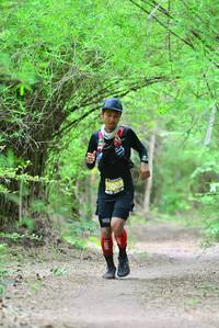 BIB: 5003
                            <button type="button" onclick="openModal(4294939)" class="btn btn-primary btn-sm float-right btn-popup" data-toggle="modal" data-target=".modal-high-quality">
                        <i class="fas fa-shopping-cart"></i> Add to Cart
                    </button>
                                            <button type="button" onclick="isThisMe(4294939, true)" class="btn btn-success btn-sm float-right btn-popup btn-isme hidden" data-toggle="tooltip" data-placement="bottom" title="นี่คือรูปของคุณใช่ไหม คลิกที่นี่เพื่อเอาเข้าอัลบั้ม">
                        <i class="fas fa-plus"></i> Add to album
                    </button>
                    <button type="button" onclick="isThisMe(4294939, false)" class="btn btn-warning btn-sm float-right btn-popup btn-isnotme hidden">
                        <i class="fas fa-ban"></i> Remove from album
                    </button>