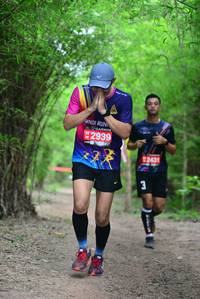 BIB: 2939, 2431
                            <button type="button" onclick="openModal(4361854)" class="btn btn-primary btn-sm float-right btn-popup" data-toggle="modal" data-target=".modal-high-quality">
                        <i class="fas fa-shopping-cart"></i> Add to Cart
                    </button>
                                            <button type="button" onclick="isThisMe(4361854, true)" class="btn btn-success btn-sm float-right btn-popup btn-isme hidden" data-toggle="tooltip" data-placement="bottom" title="นี่คือรูปของคุณใช่ไหม คลิกที่นี่เพื่อเอาเข้าอัลบั้ม">
                        <i class="fas fa-plus"></i> Add to album
                    </button>
                    <button type="button" onclick="isThisMe(4361854, false)" class="btn btn-warning btn-sm float-right btn-popup btn-isnotme hidden">
                        <i class="fas fa-ban"></i> Remove from album
                    </button>