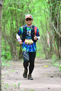 BIB: 5196
                            <button type="button" onclick="openModal(4083524)" class="btn btn-primary btn-sm float-right btn-popup" data-toggle="modal" data-target=".modal-high-quality">
                        <i class="fas fa-shopping-cart"></i> Add to Cart
                    </button>
                                            <button type="button" onclick="isThisMe(4083524, true)" class="btn btn-success btn-sm float-right btn-popup btn-isme hidden" data-toggle="tooltip" data-placement="bottom" title="นี่คือรูปของคุณใช่ไหม คลิกที่นี่เพื่อเอาเข้าอัลบั้ม">
                        <i class="fas fa-plus"></i> Add to album
                    </button>
                    <button type="button" onclick="isThisMe(4083524, false)" class="btn btn-warning btn-sm float-right btn-popup btn-isnotme hidden">
                        <i class="fas fa-ban"></i> Remove from album
                    </button>