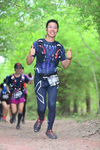 BIB: 4015
                            <button type="button" onclick="openModal(4356242)" class="btn btn-primary btn-sm float-right btn-popup" data-toggle="modal" data-target=".modal-high-quality">
                        <i class="fas fa-shopping-cart"></i> Add to Cart
                    </button>
                                            <button type="button" onclick="isThisMe(4356242, true)" class="btn btn-success btn-sm float-right btn-popup btn-isme hidden" data-toggle="tooltip" data-placement="bottom" title="นี่คือรูปของคุณใช่ไหม คลิกที่นี่เพื่อเอาเข้าอัลบั้ม">
                        <i class="fas fa-plus"></i> Add to album
                    </button>
                    <button type="button" onclick="isThisMe(4356242, false)" class="btn btn-warning btn-sm float-right btn-popup btn-isnotme hidden">
                        <i class="fas fa-ban"></i> Remove from album
                    </button>