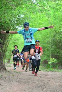 BIB: 3139
                            <button type="button" onclick="openModal(4297098)" class="btn btn-primary btn-sm float-right btn-popup" data-toggle="modal" data-target=".modal-high-quality">
                        <i class="fas fa-shopping-cart"></i> Add to Cart
                    </button>
                                            <button type="button" onclick="isThisMe(4297098, true)" class="btn btn-success btn-sm float-right btn-popup btn-isme hidden" data-toggle="tooltip" data-placement="bottom" title="นี่คือรูปของคุณใช่ไหม คลิกที่นี่เพื่อเอาเข้าอัลบั้ม">
                        <i class="fas fa-plus"></i> Add to album
                    </button>
                    <button type="button" onclick="isThisMe(4297098, false)" class="btn btn-warning btn-sm float-right btn-popup btn-isnotme hidden">
                        <i class="fas fa-ban"></i> Remove from album
                    </button>