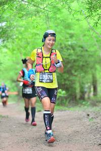 BIB: 3376
                            <button type="button" onclick="openModal(4359940)" class="btn btn-primary btn-sm float-right btn-popup" data-toggle="modal" data-target=".modal-high-quality">
                        <i class="fas fa-shopping-cart"></i> Add to Cart
                    </button>
                                            <button type="button" onclick="isThisMe(4359940, true)" class="btn btn-success btn-sm float-right btn-popup btn-isme hidden" data-toggle="tooltip" data-placement="bottom" title="นี่คือรูปของคุณใช่ไหม คลิกที่นี่เพื่อเอาเข้าอัลบั้ม">
                        <i class="fas fa-plus"></i> Add to album
                    </button>
                    <button type="button" onclick="isThisMe(4359940, false)" class="btn btn-warning btn-sm float-right btn-popup btn-isnotme hidden">
                        <i class="fas fa-ban"></i> Remove from album
                    </button>