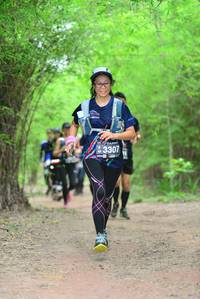 BIB: 3307
                            <button type="button" onclick="openModal(4358771)" class="btn btn-primary btn-sm float-right btn-popup" data-toggle="modal" data-target=".modal-high-quality">
                        <i class="fas fa-shopping-cart"></i> Add to Cart
                    </button>
                                            <button type="button" onclick="isThisMe(4358771, true)" class="btn btn-success btn-sm float-right btn-popup btn-isme hidden" data-toggle="tooltip" data-placement="bottom" title="นี่คือรูปของคุณใช่ไหม คลิกที่นี่เพื่อเอาเข้าอัลบั้ม">
                        <i class="fas fa-plus"></i> Add to album
                    </button>
                    <button type="button" onclick="isThisMe(4358771, false)" class="btn btn-warning btn-sm float-right btn-popup btn-isnotme hidden">
                        <i class="fas fa-ban"></i> Remove from album
                    </button>