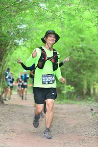 BIB: 3204
                            <button type="button" onclick="openModal(4358657)" class="btn btn-primary btn-sm float-right btn-popup" data-toggle="modal" data-target=".modal-high-quality">
                        <i class="fas fa-shopping-cart"></i> Add to Cart
                    </button>
                                            <button type="button" onclick="isThisMe(4358657, true)" class="btn btn-success btn-sm float-right btn-popup btn-isme hidden" data-toggle="tooltip" data-placement="bottom" title="นี่คือรูปของคุณใช่ไหม คลิกที่นี่เพื่อเอาเข้าอัลบั้ม">
                        <i class="fas fa-plus"></i> Add to album
                    </button>
                    <button type="button" onclick="isThisMe(4358657, false)" class="btn btn-warning btn-sm float-right btn-popup btn-isnotme hidden">
                        <i class="fas fa-ban"></i> Remove from album
                    </button>