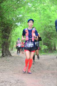 BIB: 3604
                            <button type="button" onclick="openModal(4359080)" class="btn btn-primary btn-sm float-right btn-popup" data-toggle="modal" data-target=".modal-high-quality">
                        <i class="fas fa-shopping-cart"></i> Add to Cart
                    </button>
                                            <button type="button" onclick="isThisMe(4359080, true)" class="btn btn-success btn-sm float-right btn-popup btn-isme hidden" data-toggle="tooltip" data-placement="bottom" title="นี่คือรูปของคุณใช่ไหม คลิกที่นี่เพื่อเอาเข้าอัลบั้ม">
                        <i class="fas fa-plus"></i> Add to album
                    </button>
                    <button type="button" onclick="isThisMe(4359080, false)" class="btn btn-warning btn-sm float-right btn-popup btn-isnotme hidden">
                        <i class="fas fa-ban"></i> Remove from album
                    </button>