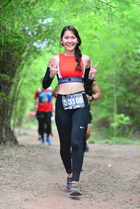 BIB: 3108
                            <button type="button" onclick="openModal(4359309)" class="btn btn-primary btn-sm float-right btn-popup" data-toggle="modal" data-target=".modal-high-quality">
                        <i class="fas fa-shopping-cart"></i> Add to Cart
                    </button>
                                            <button type="button" onclick="isThisMe(4359309, true)" class="btn btn-success btn-sm float-right btn-popup btn-isme hidden" data-toggle="tooltip" data-placement="bottom" title="นี่คือรูปของคุณใช่ไหม คลิกที่นี่เพื่อเอาเข้าอัลบั้ม">
                        <i class="fas fa-plus"></i> Add to album
                    </button>
                    <button type="button" onclick="isThisMe(4359309, false)" class="btn btn-warning btn-sm float-right btn-popup btn-isnotme hidden">
                        <i class="fas fa-ban"></i> Remove from album
                    </button>