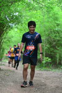 BIB: 2539
                            <button type="button" onclick="openModal(4361818)" class="btn btn-primary btn-sm float-right btn-popup" data-toggle="modal" data-target=".modal-high-quality">
                        <i class="fas fa-shopping-cart"></i> Add to Cart
                    </button>
                                            <button type="button" onclick="isThisMe(4361818, true)" class="btn btn-success btn-sm float-right btn-popup btn-isme hidden" data-toggle="tooltip" data-placement="bottom" title="นี่คือรูปของคุณใช่ไหม คลิกที่นี่เพื่อเอาเข้าอัลบั้ม">
                        <i class="fas fa-plus"></i> Add to album
                    </button>
                    <button type="button" onclick="isThisMe(4361818, false)" class="btn btn-warning btn-sm float-right btn-popup btn-isnotme hidden">
                        <i class="fas fa-ban"></i> Remove from album
                    </button>