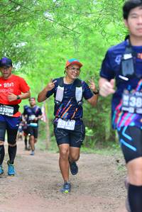 BIB: 3298, 3137
                            <button type="button" onclick="openModal(4297239)" class="btn btn-primary btn-sm float-right btn-popup" data-toggle="modal" data-target=".modal-high-quality">
                        <i class="fas fa-shopping-cart"></i> Add to Cart
                    </button>
                                            <button type="button" onclick="isThisMe(4297239, true)" class="btn btn-success btn-sm float-right btn-popup btn-isme hidden" data-toggle="tooltip" data-placement="bottom" title="นี่คือรูปของคุณใช่ไหม คลิกที่นี่เพื่อเอาเข้าอัลบั้ม">
                        <i class="fas fa-plus"></i> Add to album
                    </button>
                    <button type="button" onclick="isThisMe(4297239, false)" class="btn btn-warning btn-sm float-right btn-popup btn-isnotme hidden">
                        <i class="fas fa-ban"></i> Remove from album
                    </button>