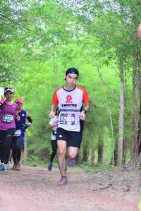 BIB: 3939, 3412, 413
                            <button type="button" onclick="openModal(4355856)" class="btn btn-primary btn-sm float-right btn-popup" data-toggle="modal" data-target=".modal-high-quality">
                        <i class="fas fa-shopping-cart"></i> Add to Cart
                    </button>
                                            <button type="button" onclick="isThisMe(4355856, true)" class="btn btn-success btn-sm float-right btn-popup btn-isme hidden" data-toggle="tooltip" data-placement="bottom" title="นี่คือรูปของคุณใช่ไหม คลิกที่นี่เพื่อเอาเข้าอัลบั้ม">
                        <i class="fas fa-plus"></i> Add to album
                    </button>
                    <button type="button" onclick="isThisMe(4355856, false)" class="btn btn-warning btn-sm float-right btn-popup btn-isnotme hidden">
                        <i class="fas fa-ban"></i> Remove from album
                    </button>