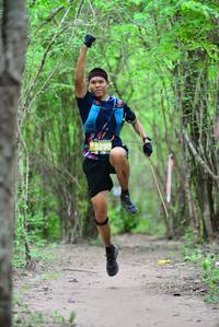 BIB: 5290
                            <button type="button" onclick="openModal(4104356)" class="btn btn-primary btn-sm float-right btn-popup" data-toggle="modal" data-target=".modal-high-quality">
                        <i class="fas fa-shopping-cart"></i> Add to Cart
                    </button>
                                            <button type="button" onclick="isThisMe(4104356, true)" class="btn btn-success btn-sm float-right btn-popup btn-isme hidden" data-toggle="tooltip" data-placement="bottom" title="นี่คือรูปของคุณใช่ไหม คลิกที่นี่เพื่อเอาเข้าอัลบั้ม">
                        <i class="fas fa-plus"></i> Add to album
                    </button>
                    <button type="button" onclick="isThisMe(4104356, false)" class="btn btn-warning btn-sm float-right btn-popup btn-isnotme hidden">
                        <i class="fas fa-ban"></i> Remove from album
                    </button>