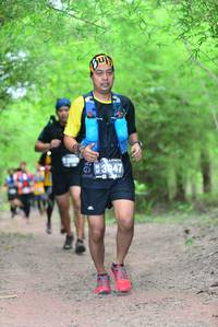 BIB: 3047
                            <button type="button" onclick="openModal(4357746)" class="btn btn-primary btn-sm float-right btn-popup" data-toggle="modal" data-target=".modal-high-quality">
                        <i class="fas fa-shopping-cart"></i> Add to Cart
                    </button>
                                            <button type="button" onclick="isThisMe(4357746, true)" class="btn btn-success btn-sm float-right btn-popup btn-isme hidden" data-toggle="tooltip" data-placement="bottom" title="นี่คือรูปของคุณใช่ไหม คลิกที่นี่เพื่อเอาเข้าอัลบั้ม">
                        <i class="fas fa-plus"></i> Add to album
                    </button>
                    <button type="button" onclick="isThisMe(4357746, false)" class="btn btn-warning btn-sm float-right btn-popup btn-isnotme hidden">
                        <i class="fas fa-ban"></i> Remove from album
                    </button>