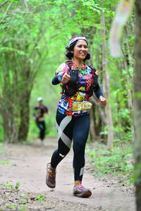 BIB: 
                            <button type="button" onclick="openModal(4147202)" class="btn btn-primary btn-sm float-right btn-popup" data-toggle="modal" data-target=".modal-high-quality">
                        <i class="fas fa-shopping-cart"></i> Add to Cart
                    </button>
                                            <button type="button" onclick="isThisMe(4147202, true)" class="btn btn-success btn-sm float-right btn-popup btn-isme hidden" data-toggle="tooltip" data-placement="bottom" title="นี่คือรูปของคุณใช่ไหม คลิกที่นี่เพื่อเอาเข้าอัลบั้ม">
                        <i class="fas fa-plus"></i> Add to album
                    </button>
                    <button type="button" onclick="isThisMe(4147202, false)" class="btn btn-warning btn-sm float-right btn-popup btn-isnotme hidden">
                        <i class="fas fa-ban"></i> Remove from album
                    </button>