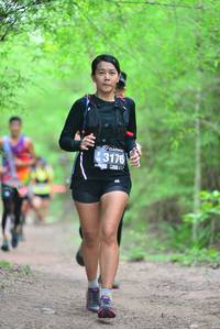 BIB: 3176
                            <button type="button" onclick="openModal(4360853)" class="btn btn-primary btn-sm float-right btn-popup" data-toggle="modal" data-target=".modal-high-quality">
                        <i class="fas fa-shopping-cart"></i> Add to Cart
                    </button>
                                            <button type="button" onclick="isThisMe(4360853, true)" class="btn btn-success btn-sm float-right btn-popup btn-isme hidden" data-toggle="tooltip" data-placement="bottom" title="นี่คือรูปของคุณใช่ไหม คลิกที่นี่เพื่อเอาเข้าอัลบั้ม">
                        <i class="fas fa-plus"></i> Add to album
                    </button>
                    <button type="button" onclick="isThisMe(4360853, false)" class="btn btn-warning btn-sm float-right btn-popup btn-isnotme hidden">
                        <i class="fas fa-ban"></i> Remove from album
                    </button>