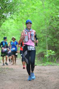 BIB: 3656
                            <button type="button" onclick="openModal(4359084)" class="btn btn-primary btn-sm float-right btn-popup" data-toggle="modal" data-target=".modal-high-quality">
                        <i class="fas fa-shopping-cart"></i> Add to Cart
                    </button>
                                            <button type="button" onclick="isThisMe(4359084, true)" class="btn btn-success btn-sm float-right btn-popup btn-isme hidden" data-toggle="tooltip" data-placement="bottom" title="นี่คือรูปของคุณใช่ไหม คลิกที่นี่เพื่อเอาเข้าอัลบั้ม">
                        <i class="fas fa-plus"></i> Add to album
                    </button>
                    <button type="button" onclick="isThisMe(4359084, false)" class="btn btn-warning btn-sm float-right btn-popup btn-isnotme hidden">
                        <i class="fas fa-ban"></i> Remove from album
                    </button>