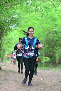 BIB: 3491
                            <button type="button" onclick="openModal(4297326)" class="btn btn-primary btn-sm float-right btn-popup" data-toggle="modal" data-target=".modal-high-quality">
                        <i class="fas fa-shopping-cart"></i> Add to Cart
                    </button>
                                            <button type="button" onclick="isThisMe(4297326, true)" class="btn btn-success btn-sm float-right btn-popup btn-isme hidden" data-toggle="tooltip" data-placement="bottom" title="นี่คือรูปของคุณใช่ไหม คลิกที่นี่เพื่อเอาเข้าอัลบั้ม">
                        <i class="fas fa-plus"></i> Add to album
                    </button>
                    <button type="button" onclick="isThisMe(4297326, false)" class="btn btn-warning btn-sm float-right btn-popup btn-isnotme hidden">
                        <i class="fas fa-ban"></i> Remove from album
                    </button>