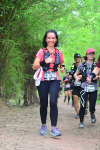 BIB: 3705, 3546, 
                            <button type="button" onclick="openModal(4359487)" class="btn btn-primary btn-sm float-right btn-popup" data-toggle="modal" data-target=".modal-high-quality">
                        <i class="fas fa-shopping-cart"></i> Add to Cart
                    </button>
                                            <button type="button" onclick="isThisMe(4359487, true)" class="btn btn-success btn-sm float-right btn-popup btn-isme hidden" data-toggle="tooltip" data-placement="bottom" title="นี่คือรูปของคุณใช่ไหม คลิกที่นี่เพื่อเอาเข้าอัลบั้ม">
                        <i class="fas fa-plus"></i> Add to album
                    </button>
                    <button type="button" onclick="isThisMe(4359487, false)" class="btn btn-warning btn-sm float-right btn-popup btn-isnotme hidden">
                        <i class="fas fa-ban"></i> Remove from album
                    </button>