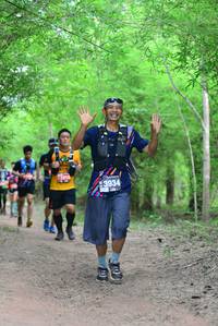 BIB: 3934
                            <button type="button" onclick="openModal(4361895)" class="btn btn-primary btn-sm float-right btn-popup" data-toggle="modal" data-target=".modal-high-quality">
                        <i class="fas fa-shopping-cart"></i> Add to Cart
                    </button>
                                            <button type="button" onclick="isThisMe(4361895, true)" class="btn btn-success btn-sm float-right btn-popup btn-isme hidden" data-toggle="tooltip" data-placement="bottom" title="นี่คือรูปของคุณใช่ไหม คลิกที่นี่เพื่อเอาเข้าอัลบั้ม">
                        <i class="fas fa-plus"></i> Add to album
                    </button>
                    <button type="button" onclick="isThisMe(4361895, false)" class="btn btn-warning btn-sm float-right btn-popup btn-isnotme hidden">
                        <i class="fas fa-ban"></i> Remove from album
                    </button>