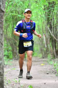 BIB: 548
                            <button type="button" onclick="openModal(4083065)" class="btn btn-primary btn-sm float-right btn-popup" data-toggle="modal" data-target=".modal-high-quality">
                        <i class="fas fa-shopping-cart"></i> Add to Cart
                    </button>
                                            <button type="button" onclick="isThisMe(4083065, true)" class="btn btn-success btn-sm float-right btn-popup btn-isme hidden" data-toggle="tooltip" data-placement="bottom" title="นี่คือรูปของคุณใช่ไหม คลิกที่นี่เพื่อเอาเข้าอัลบั้ม">
                        <i class="fas fa-plus"></i> Add to album
                    </button>
                    <button type="button" onclick="isThisMe(4083065, false)" class="btn btn-warning btn-sm float-right btn-popup btn-isnotme hidden">
                        <i class="fas fa-ban"></i> Remove from album
                    </button>