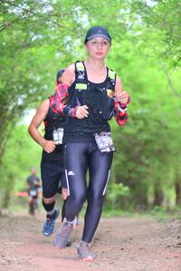 BIB: 
                            <button type="button" onclick="openModal(4356897)" class="btn btn-primary btn-sm float-right btn-popup" data-toggle="modal" data-target=".modal-high-quality">
                        <i class="fas fa-shopping-cart"></i> Add to Cart
                    </button>
                                            <button type="button" onclick="isThisMe(4356897, true)" class="btn btn-success btn-sm float-right btn-popup btn-isme hidden" data-toggle="tooltip" data-placement="bottom" title="นี่คือรูปของคุณใช่ไหม คลิกที่นี่เพื่อเอาเข้าอัลบั้ม">
                        <i class="fas fa-plus"></i> Add to album
                    </button>
                    <button type="button" onclick="isThisMe(4356897, false)" class="btn btn-warning btn-sm float-right btn-popup btn-isnotme hidden">
                        <i class="fas fa-ban"></i> Remove from album
                    </button>