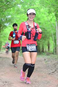 BIB: 53089
                            <button type="button" onclick="openModal(4359498)" class="btn btn-primary btn-sm float-right btn-popup" data-toggle="modal" data-target=".modal-high-quality">
                        <i class="fas fa-shopping-cart"></i> Add to Cart
                    </button>
                                            <button type="button" onclick="isThisMe(4359498, true)" class="btn btn-success btn-sm float-right btn-popup btn-isme hidden" data-toggle="tooltip" data-placement="bottom" title="นี่คือรูปของคุณใช่ไหม คลิกที่นี่เพื่อเอาเข้าอัลบั้ม">
                        <i class="fas fa-plus"></i> Add to album
                    </button>
                    <button type="button" onclick="isThisMe(4359498, false)" class="btn btn-warning btn-sm float-right btn-popup btn-isnotme hidden">
                        <i class="fas fa-ban"></i> Remove from album
                    </button>