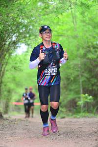 BIB: 3712
                            <button type="button" onclick="openModal(4357140)" class="btn btn-primary btn-sm float-right btn-popup" data-toggle="modal" data-target=".modal-high-quality">
                        <i class="fas fa-shopping-cart"></i> Add to Cart
                    </button>
                                            <button type="button" onclick="isThisMe(4357140, true)" class="btn btn-success btn-sm float-right btn-popup btn-isme hidden" data-toggle="tooltip" data-placement="bottom" title="นี่คือรูปของคุณใช่ไหม คลิกที่นี่เพื่อเอาเข้าอัลบั้ม">
                        <i class="fas fa-plus"></i> Add to album
                    </button>
                    <button type="button" onclick="isThisMe(4357140, false)" class="btn btn-warning btn-sm float-right btn-popup btn-isnotme hidden">
                        <i class="fas fa-ban"></i> Remove from album
                    </button>