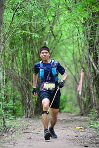 BIB: 5290
                            <button type="button" onclick="openModal(4103687)" class="btn btn-primary btn-sm float-right btn-popup" data-toggle="modal" data-target=".modal-high-quality">
                        <i class="fas fa-shopping-cart"></i> Add to Cart
                    </button>
                                            <button type="button" onclick="isThisMe(4103687, true)" class="btn btn-success btn-sm float-right btn-popup btn-isme hidden" data-toggle="tooltip" data-placement="bottom" title="นี่คือรูปของคุณใช่ไหม คลิกที่นี่เพื่อเอาเข้าอัลบั้ม">
                        <i class="fas fa-plus"></i> Add to album
                    </button>
                    <button type="button" onclick="isThisMe(4103687, false)" class="btn btn-warning btn-sm float-right btn-popup btn-isnotme hidden">
                        <i class="fas fa-ban"></i> Remove from album
                    </button>