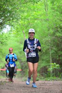 BIB: 3084
                            <button type="button" onclick="openModal(4296491)" class="btn btn-primary btn-sm float-right btn-popup" data-toggle="modal" data-target=".modal-high-quality">
                        <i class="fas fa-shopping-cart"></i> Add to Cart
                    </button>
                                            <button type="button" onclick="isThisMe(4296491, true)" class="btn btn-success btn-sm float-right btn-popup btn-isme hidden" data-toggle="tooltip" data-placement="bottom" title="นี่คือรูปของคุณใช่ไหม คลิกที่นี่เพื่อเอาเข้าอัลบั้ม">
                        <i class="fas fa-plus"></i> Add to album
                    </button>
                    <button type="button" onclick="isThisMe(4296491, false)" class="btn btn-warning btn-sm float-right btn-popup btn-isnotme hidden">
                        <i class="fas fa-ban"></i> Remove from album
                    </button>