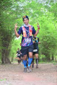 BIB: 3723, 43534
                            <button type="button" onclick="openModal(4356186)" class="btn btn-primary btn-sm float-right btn-popup" data-toggle="modal" data-target=".modal-high-quality">
                        <i class="fas fa-shopping-cart"></i> Add to Cart
                    </button>
                                            <button type="button" onclick="isThisMe(4356186, true)" class="btn btn-success btn-sm float-right btn-popup btn-isme hidden" data-toggle="tooltip" data-placement="bottom" title="นี่คือรูปของคุณใช่ไหม คลิกที่นี่เพื่อเอาเข้าอัลบั้ม">
                        <i class="fas fa-plus"></i> Add to album
                    </button>
                    <button type="button" onclick="isThisMe(4356186, false)" class="btn btn-warning btn-sm float-right btn-popup btn-isnotme hidden">
                        <i class="fas fa-ban"></i> Remove from album
                    </button>