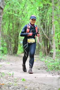 BIB: 533
                            <button type="button" onclick="openModal(4050205)" class="btn btn-primary btn-sm float-right btn-popup" data-toggle="modal" data-target=".modal-high-quality">
                        <i class="fas fa-shopping-cart"></i> Add to Cart
                    </button>
                                            <button type="button" onclick="isThisMe(4050205, true)" class="btn btn-success btn-sm float-right btn-popup btn-isme hidden" data-toggle="tooltip" data-placement="bottom" title="นี่คือรูปของคุณใช่ไหม คลิกที่นี่เพื่อเอาเข้าอัลบั้ม">
                        <i class="fas fa-plus"></i> Add to album
                    </button>
                    <button type="button" onclick="isThisMe(4050205, false)" class="btn btn-warning btn-sm float-right btn-popup btn-isnotme hidden">
                        <i class="fas fa-ban"></i> Remove from album
                    </button>