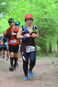 BIB: 3165, 53198
                            <button type="button" onclick="openModal(4359278)" class="btn btn-primary btn-sm float-right btn-popup" data-toggle="modal" data-target=".modal-high-quality">
                        <i class="fas fa-shopping-cart"></i> Add to Cart
                    </button>
                                            <button type="button" onclick="isThisMe(4359278, true)" class="btn btn-success btn-sm float-right btn-popup btn-isme hidden" data-toggle="tooltip" data-placement="bottom" title="นี่คือรูปของคุณใช่ไหม คลิกที่นี่เพื่อเอาเข้าอัลบั้ม">
                        <i class="fas fa-plus"></i> Add to album
                    </button>
                    <button type="button" onclick="isThisMe(4359278, false)" class="btn btn-warning btn-sm float-right btn-popup btn-isnotme hidden">
                        <i class="fas fa-ban"></i> Remove from album
                    </button>