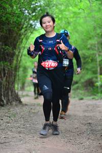 BIB: 2740, 
                            <button type="button" onclick="openModal(4362053)" class="btn btn-primary btn-sm float-right btn-popup" data-toggle="modal" data-target=".modal-high-quality">
                        <i class="fas fa-shopping-cart"></i> Add to Cart
                    </button>
                                            <button type="button" onclick="isThisMe(4362053, true)" class="btn btn-success btn-sm float-right btn-popup btn-isme hidden" data-toggle="tooltip" data-placement="bottom" title="นี่คือรูปของคุณใช่ไหม คลิกที่นี่เพื่อเอาเข้าอัลบั้ม">
                        <i class="fas fa-plus"></i> Add to album
                    </button>
                    <button type="button" onclick="isThisMe(4362053, false)" class="btn btn-warning btn-sm float-right btn-popup btn-isnotme hidden">
                        <i class="fas fa-ban"></i> Remove from album
                    </button>