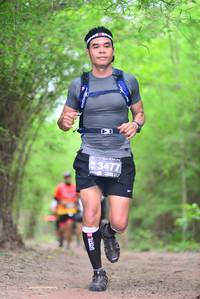 BIB: 3477
                            <button type="button" onclick="openModal(4356794)" class="btn btn-primary btn-sm float-right btn-popup" data-toggle="modal" data-target=".modal-high-quality">
                        <i class="fas fa-shopping-cart"></i> Add to Cart
                    </button>
                                            <button type="button" onclick="isThisMe(4356794, true)" class="btn btn-success btn-sm float-right btn-popup btn-isme hidden" data-toggle="tooltip" data-placement="bottom" title="นี่คือรูปของคุณใช่ไหม คลิกที่นี่เพื่อเอาเข้าอัลบั้ม">
                        <i class="fas fa-plus"></i> Add to album
                    </button>
                    <button type="button" onclick="isThisMe(4356794, false)" class="btn btn-warning btn-sm float-right btn-popup btn-isnotme hidden">
                        <i class="fas fa-ban"></i> Remove from album
                    </button>