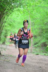 BIB: 3252
                            <button type="button" onclick="openModal(4360450)" class="btn btn-primary btn-sm float-right btn-popup" data-toggle="modal" data-target=".modal-high-quality">
                        <i class="fas fa-shopping-cart"></i> Add to Cart
                    </button>
                                            <button type="button" onclick="isThisMe(4360450, true)" class="btn btn-success btn-sm float-right btn-popup btn-isme hidden" data-toggle="tooltip" data-placement="bottom" title="นี่คือรูปของคุณใช่ไหม คลิกที่นี่เพื่อเอาเข้าอัลบั้ม">
                        <i class="fas fa-plus"></i> Add to album
                    </button>
                    <button type="button" onclick="isThisMe(4360450, false)" class="btn btn-warning btn-sm float-right btn-popup btn-isnotme hidden">
                        <i class="fas fa-ban"></i> Remove from album
                    </button>