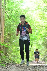 BIB: 3859
                            <button type="button" onclick="openModal(4216420)" class="btn btn-primary btn-sm float-right btn-popup" data-toggle="modal" data-target=".modal-high-quality">
                        <i class="fas fa-shopping-cart"></i> Add to Cart
                    </button>
                                            <button type="button" onclick="isThisMe(4216420, true)" class="btn btn-success btn-sm float-right btn-popup btn-isme hidden" data-toggle="tooltip" data-placement="bottom" title="นี่คือรูปของคุณใช่ไหม คลิกที่นี่เพื่อเอาเข้าอัลบั้ม">
                        <i class="fas fa-plus"></i> Add to album
                    </button>
                    <button type="button" onclick="isThisMe(4216420, false)" class="btn btn-warning btn-sm float-right btn-popup btn-isnotme hidden">
                        <i class="fas fa-ban"></i> Remove from album
                    </button>