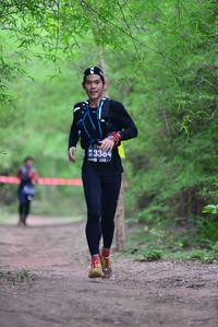 BIB: 3364
                            <button type="button" onclick="openModal(4354875)" class="btn btn-primary btn-sm float-right btn-popup" data-toggle="modal" data-target=".modal-high-quality">
                        <i class="fas fa-shopping-cart"></i> Add to Cart
                    </button>
                                            <button type="button" onclick="isThisMe(4354875, true)" class="btn btn-success btn-sm float-right btn-popup btn-isme hidden" data-toggle="tooltip" data-placement="bottom" title="นี่คือรูปของคุณใช่ไหม คลิกที่นี่เพื่อเอาเข้าอัลบั้ม">
                        <i class="fas fa-plus"></i> Add to album
                    </button>
                    <button type="button" onclick="isThisMe(4354875, false)" class="btn btn-warning btn-sm float-right btn-popup btn-isnotme hidden">
                        <i class="fas fa-ban"></i> Remove from album
                    </button>